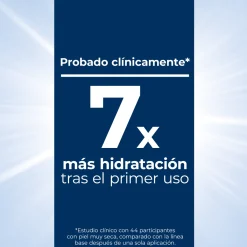 UreaRepair Lotion Hydratante Intensive 10% Urée