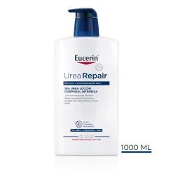 UreaRepair Lotion Hydratante Intensive 10% Urée
