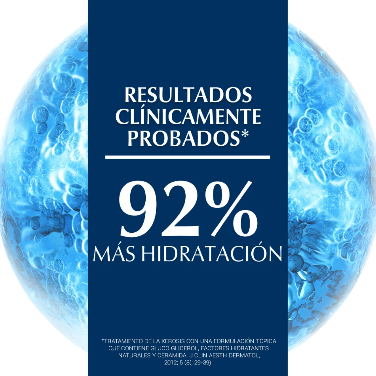 UreaRepair PLUS Lotion 10% Urée