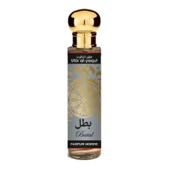 Utur Al-Yaqut Batal Eau de Parfum pour Homme
