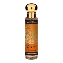 Utur Al-Yaqut Maewan Eau de Parfum pour Homme