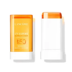 UV Expert Supra Screen Stick Solaire Invisible SPF50