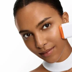 UV Expert Supra Screen Stick Solaire Invisible SPF50