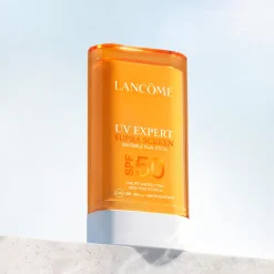 UV Expert Supra Screen Stick Solaire Invisible SPF50