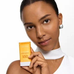 UV Expert Supra Screen Stick Solaire Invisible SPF50