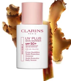 UV Plus Multi-Protection SPF 50