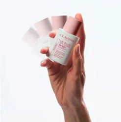 UV Plus Multi-Protection SPF 50