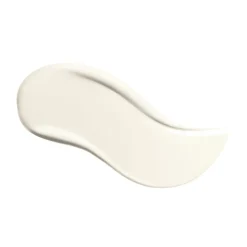 Uv Plus Uv + SPF 50