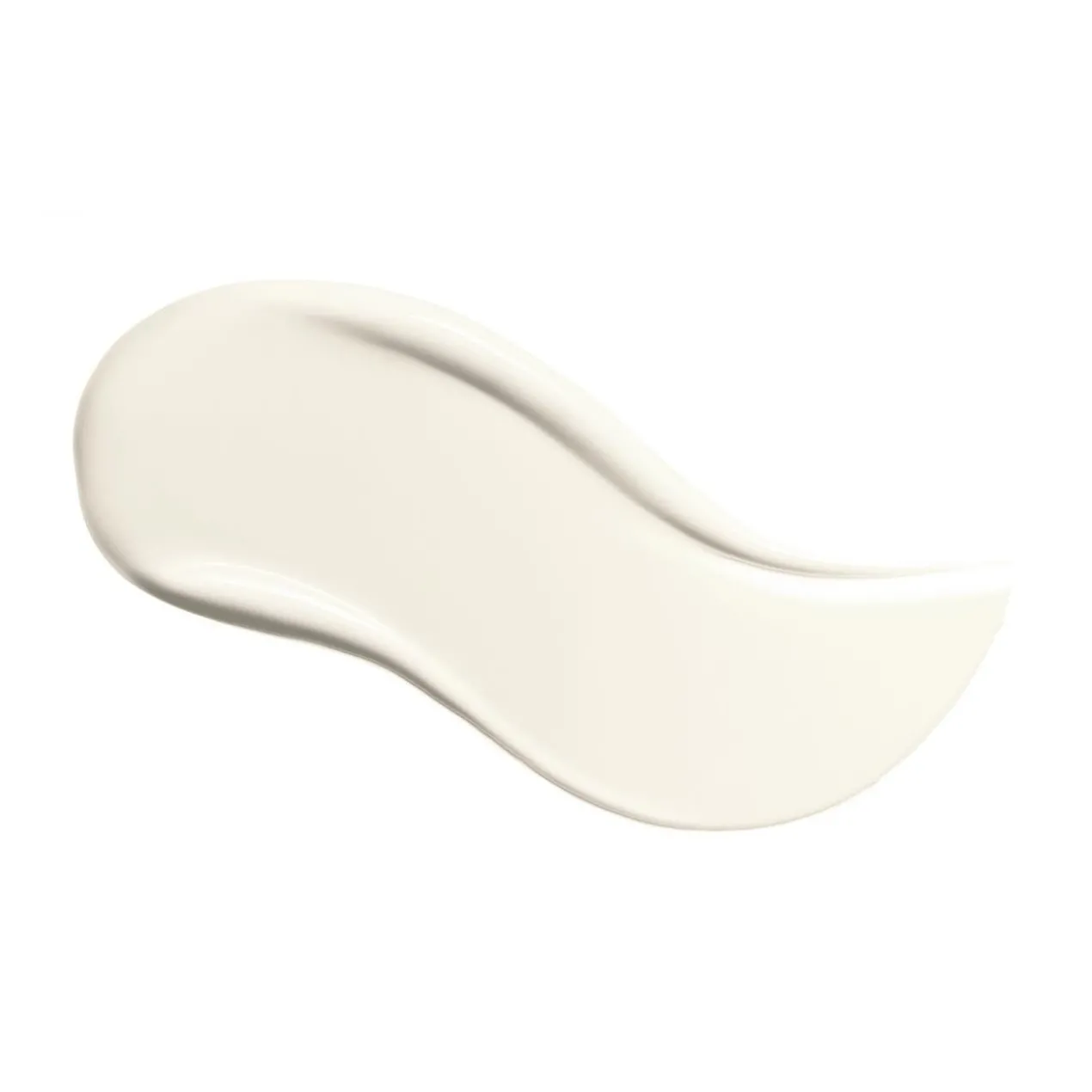 Uv Plus Uv + SPF 50