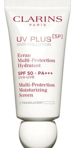 Uv Plus Uv + SPF 50
