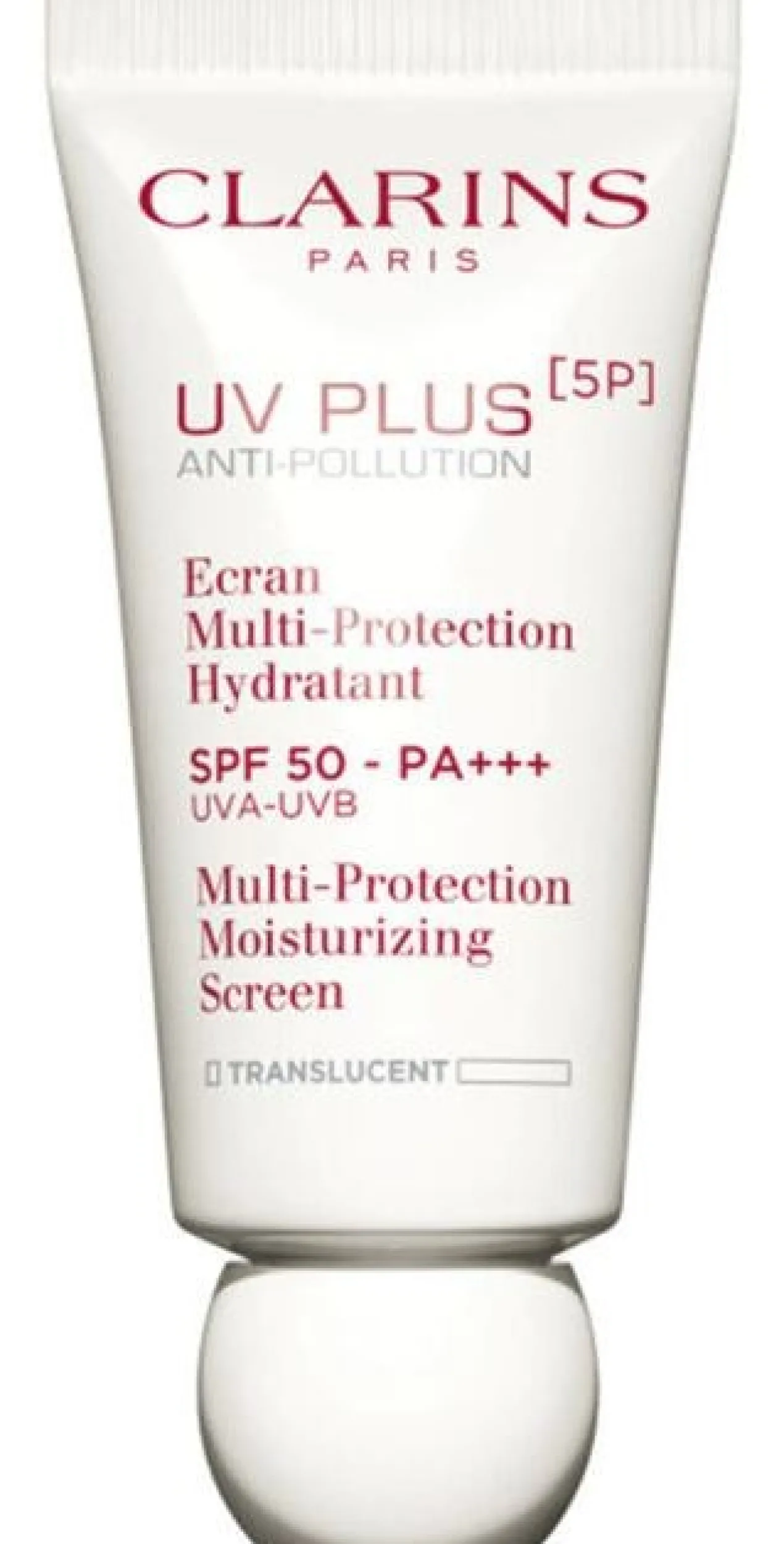 Uv Plus Uv + SPF 50
