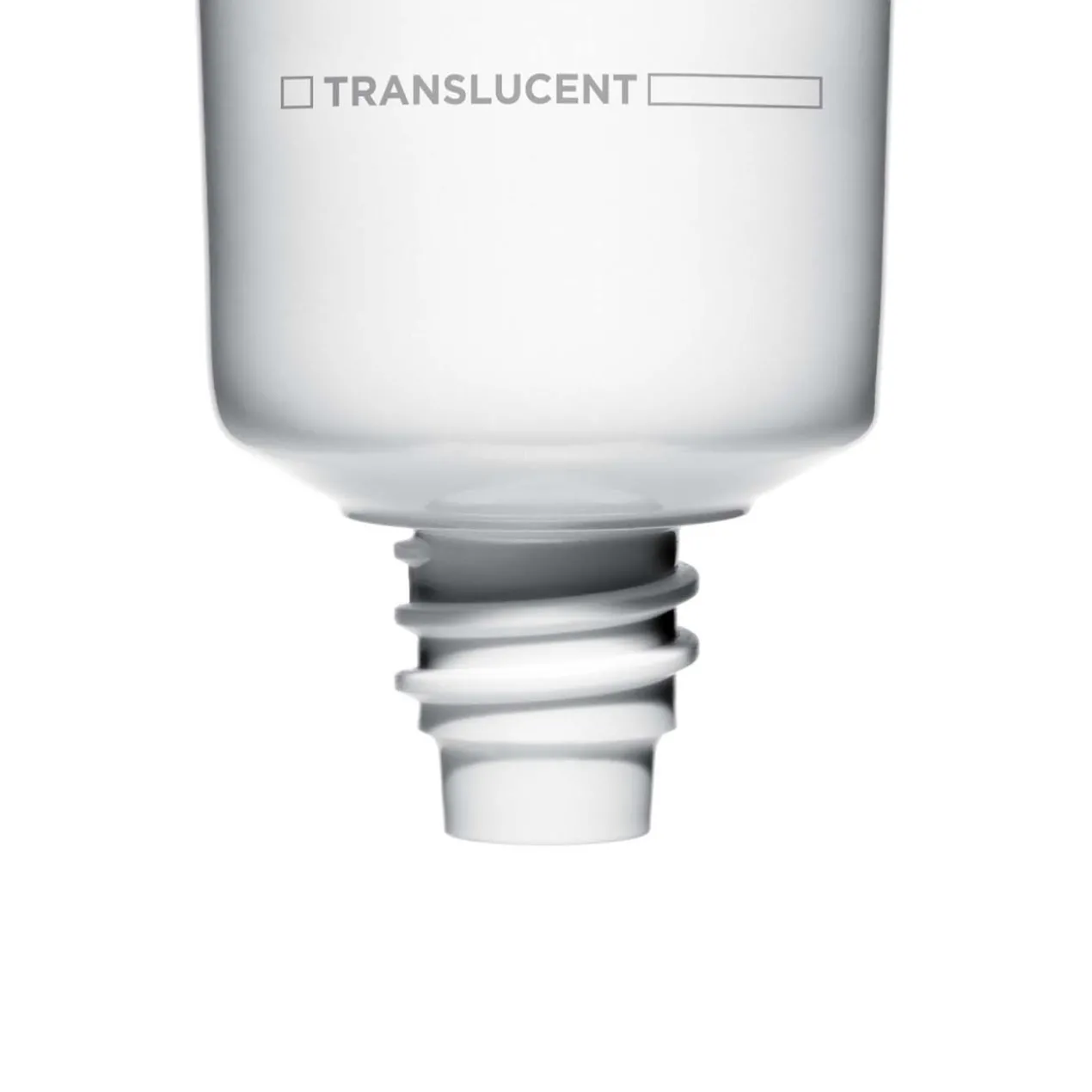 Uv Plus Uv + SPF 50