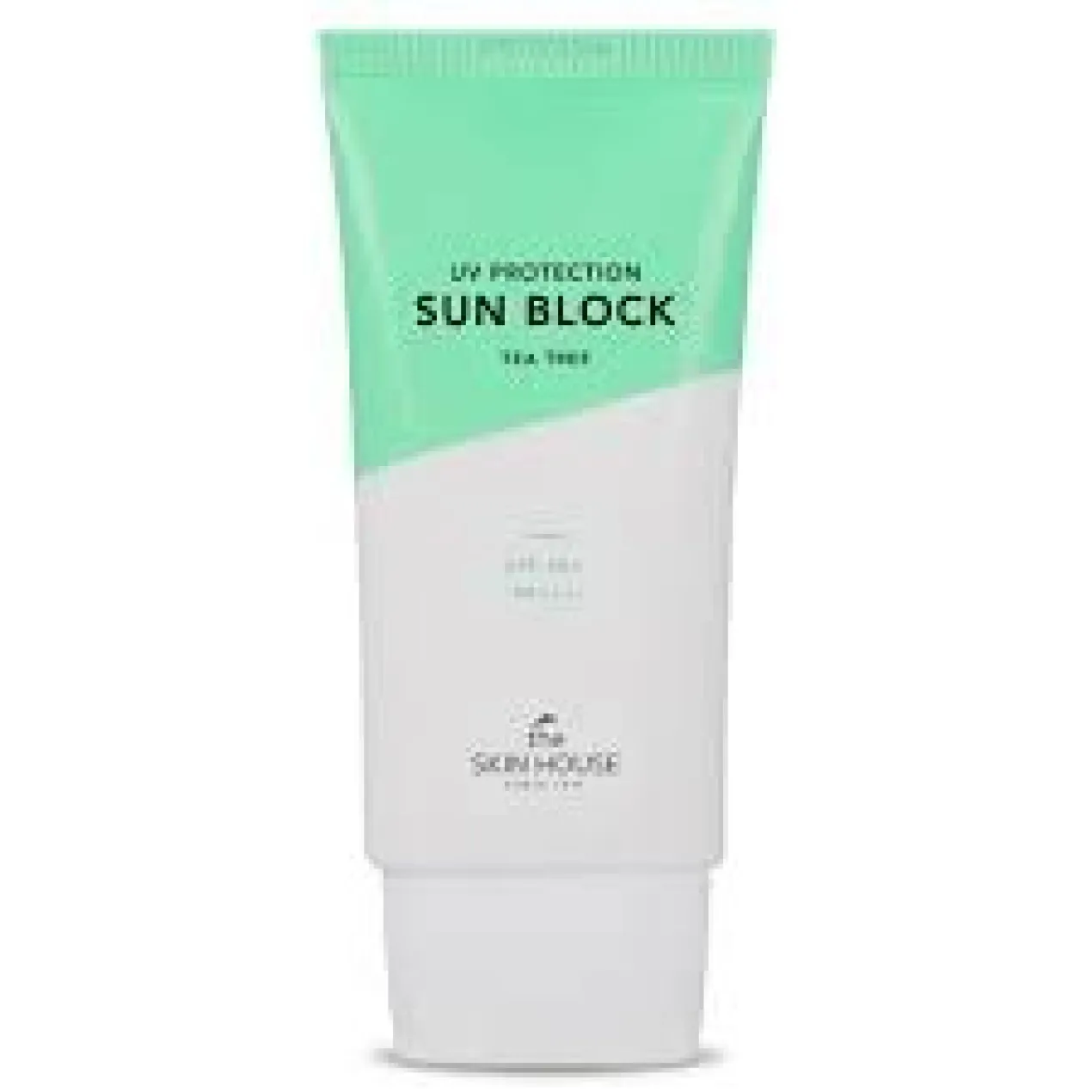 UV Protection Sunblock