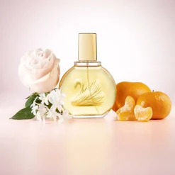 Vanderbilt Eau de Toilette