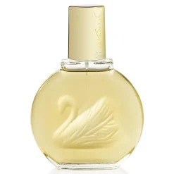 Vanderbilt Eau de Toilette