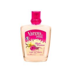 Vanille Framboise Gourmande Eau de Parfum
