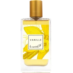 Vanille Les Essentiels Eau de Parfum