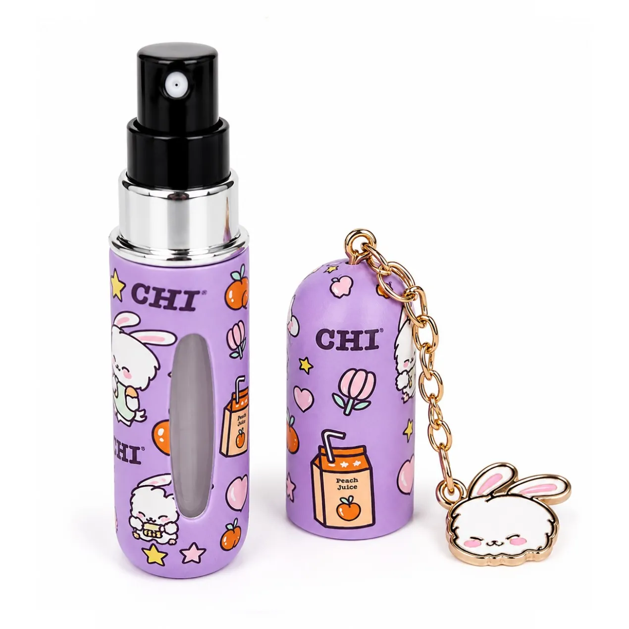 Vaporisateur de Parfum 5ML