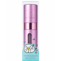 Vaporisateur de Parfum Rechargeable