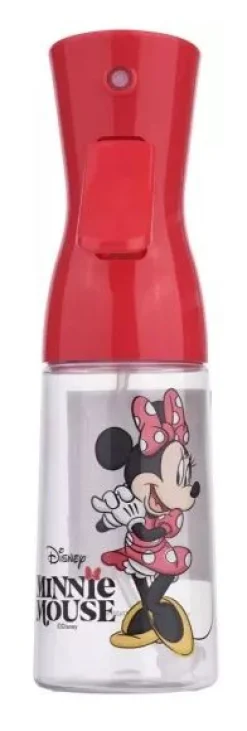 Vaporisateur Vide Minnie