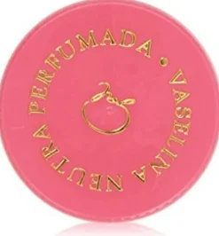 Vaseline Neutre Parfumée