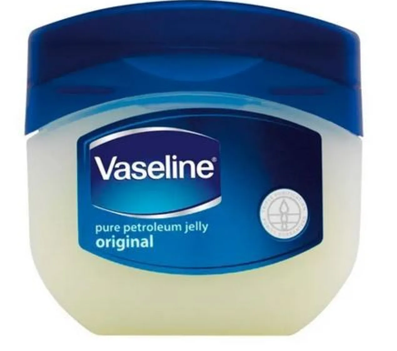 Vaseline Pure Original