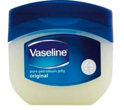 Vaseline Pure Original
