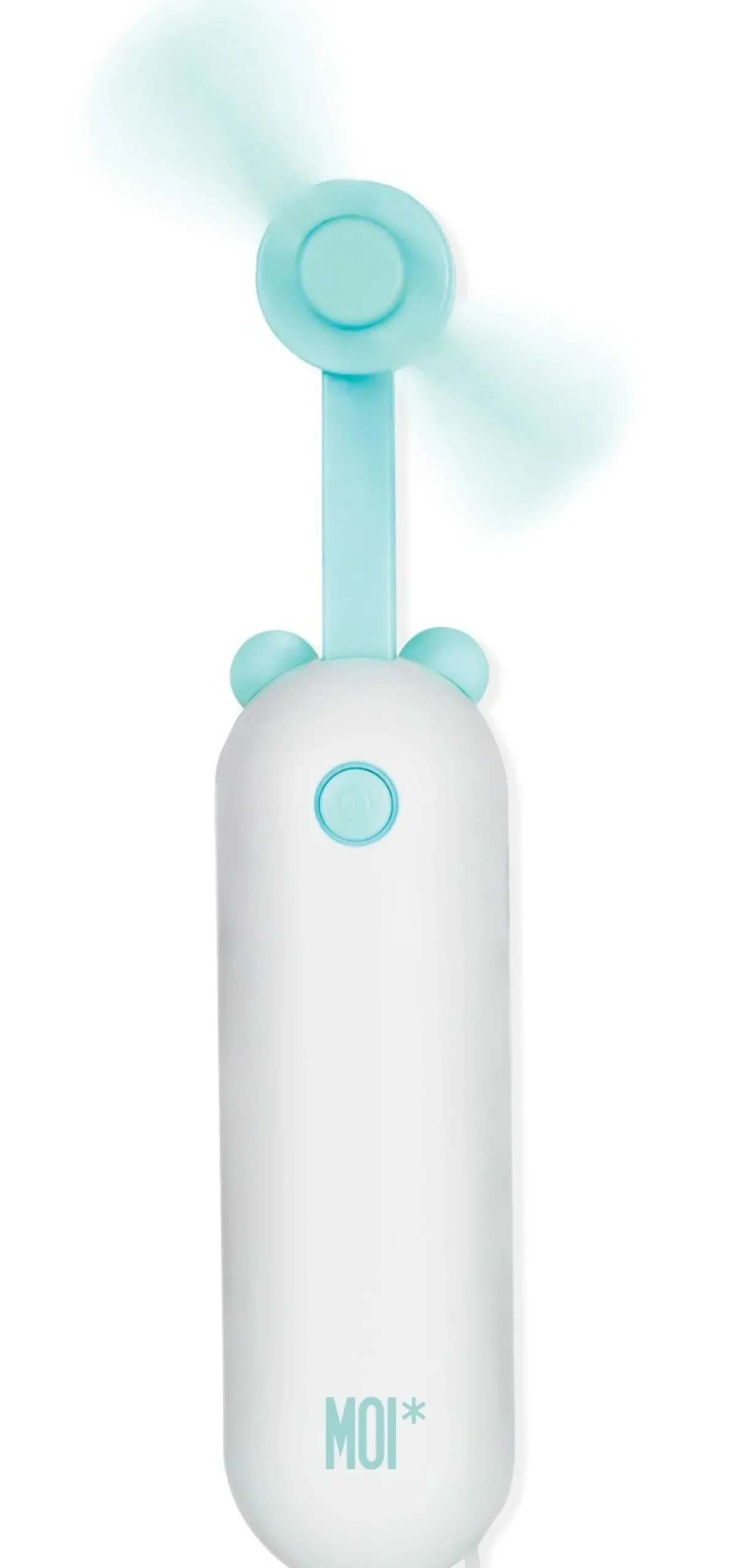 Ventilateur Portable