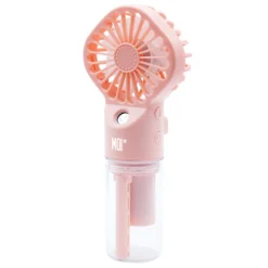 Ventilateur Vaporisateur