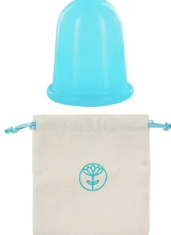 Ventouse en Silicone Anti-Cellulite