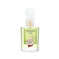 Verbena Unisex Eau de Toilette
