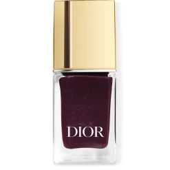 Vernis Dior Vernis & Top Coat Brillant