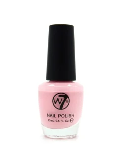 Vernis à Ongles