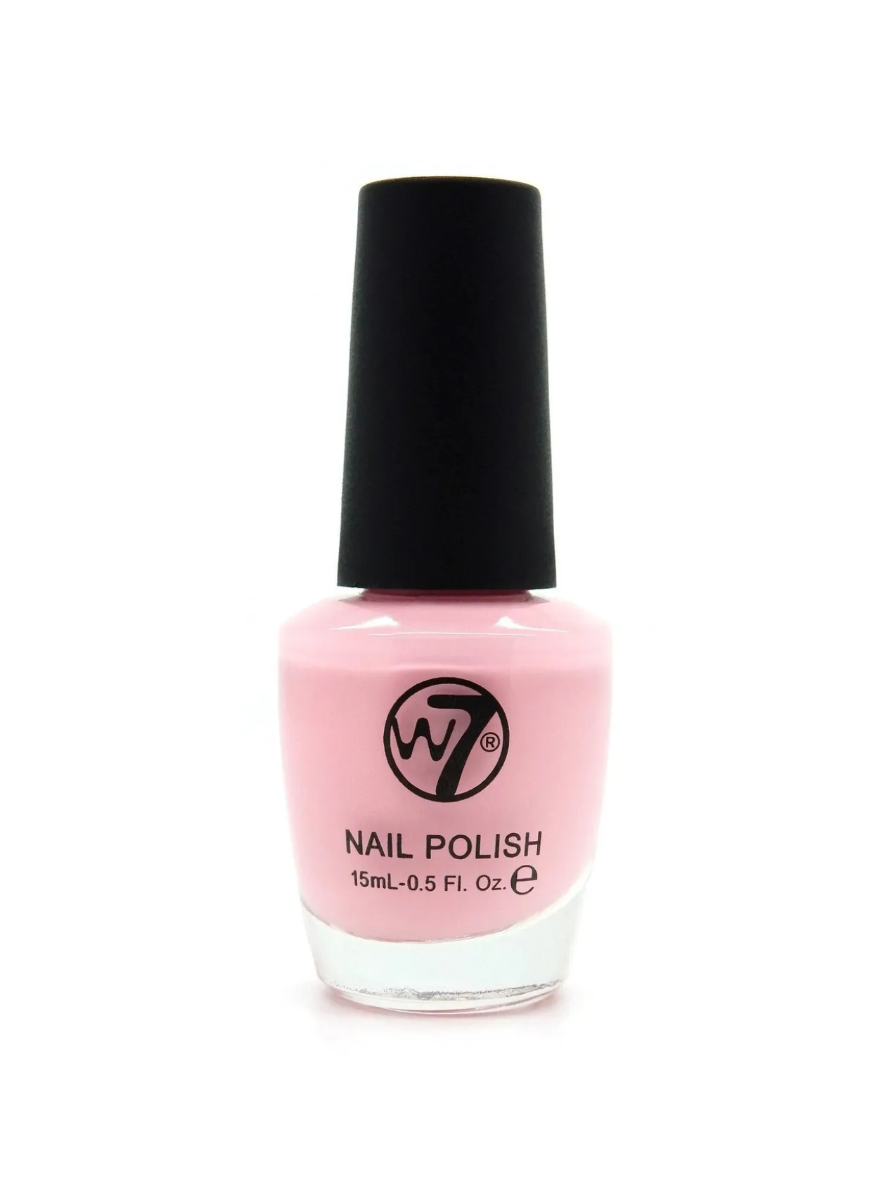 Vernis à Ongles