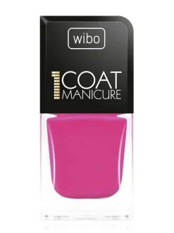 Vernis à Ongles 1 Coat Manicure