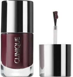 Vernis à Ongles Color Rich Nail Polish Black Honey