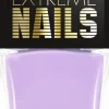 Vernis à Ongles Extreme Nails