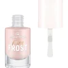 Vernis à Ongles Fairy