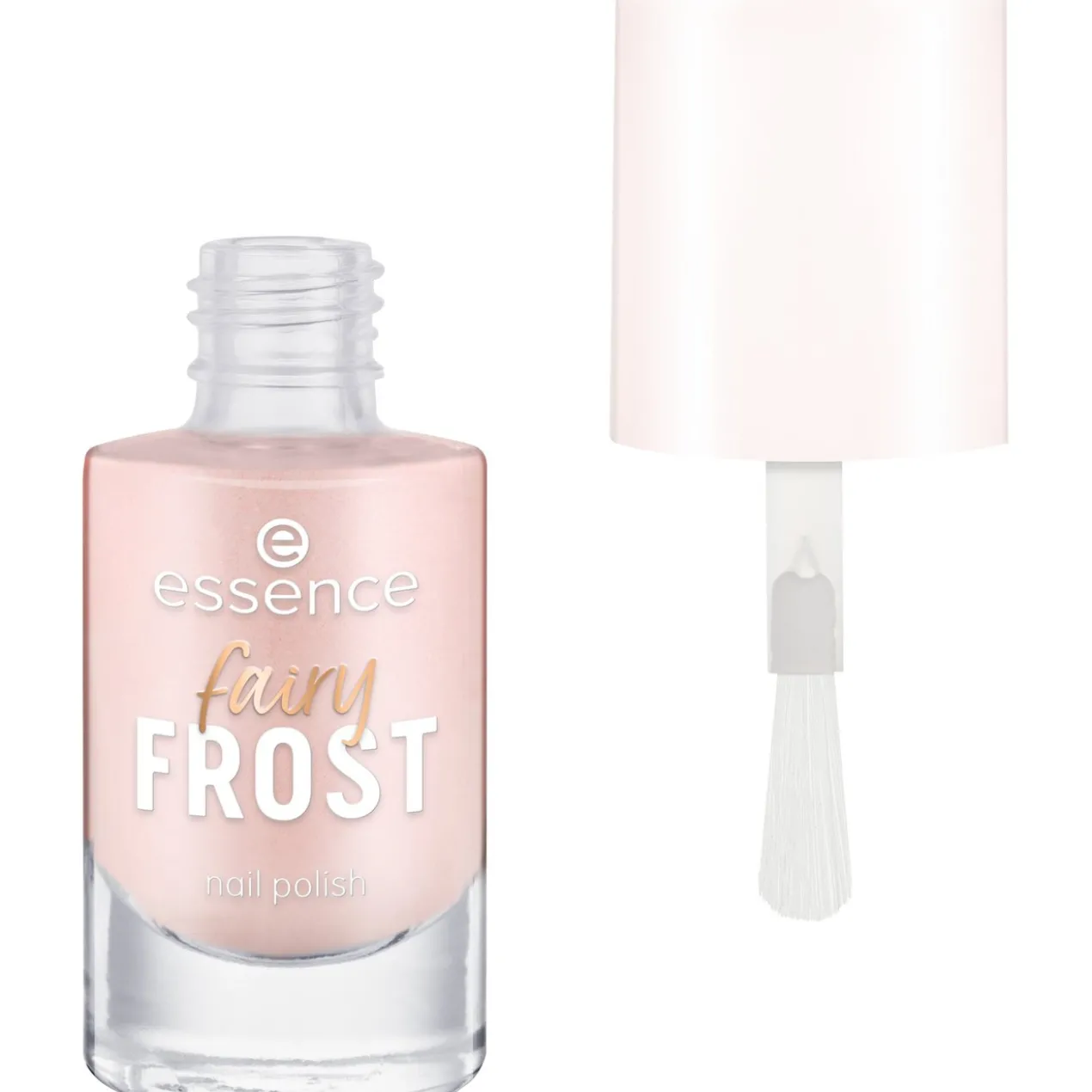 Vernis à Ongles Fairy