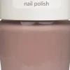 Vernis à Ongles Full Cover Nude
