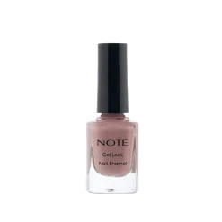 Vernis à Ongles Gel Look Nail Enamel