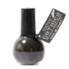 Vernis à ongles Gothica