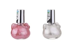 Vernis à ongles Hello Kitty