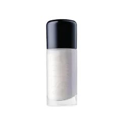 Vernis à Ongles My Laque Ultra Glossy