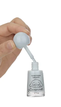 Vernis à Ongles pour Adultes Cinnamoroll