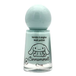 Vernis à Ongles pour Adultes Cinnamoroll