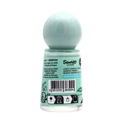 Vernis à Ongles pour Adultes Cinnamoroll