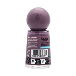 Vernis à Ongles pour Adultes Hello Kitty Kuromi