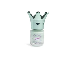 Vernis à Ongles Princess Crown