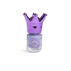 Vernis à Ongles Princess Crown